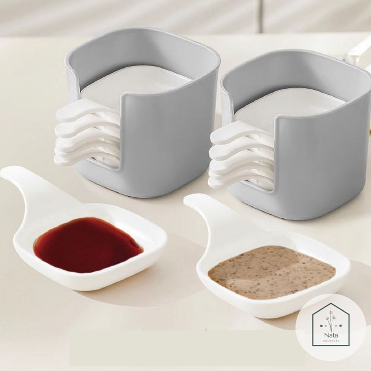Tempat Sambal
